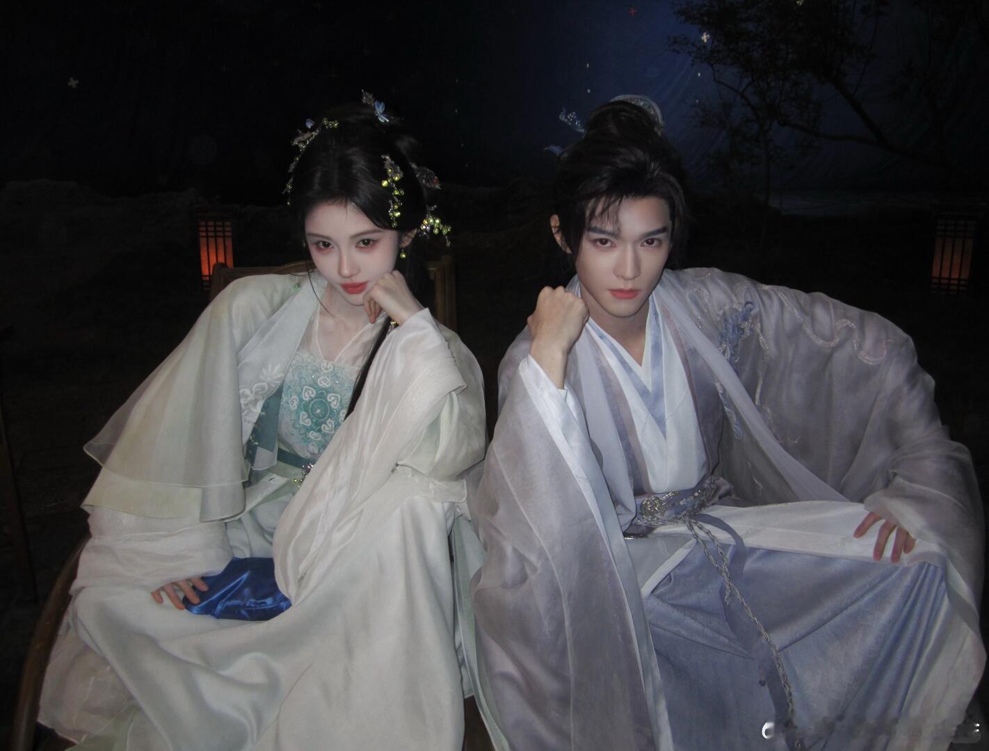 这张帅的我又飞孩子了