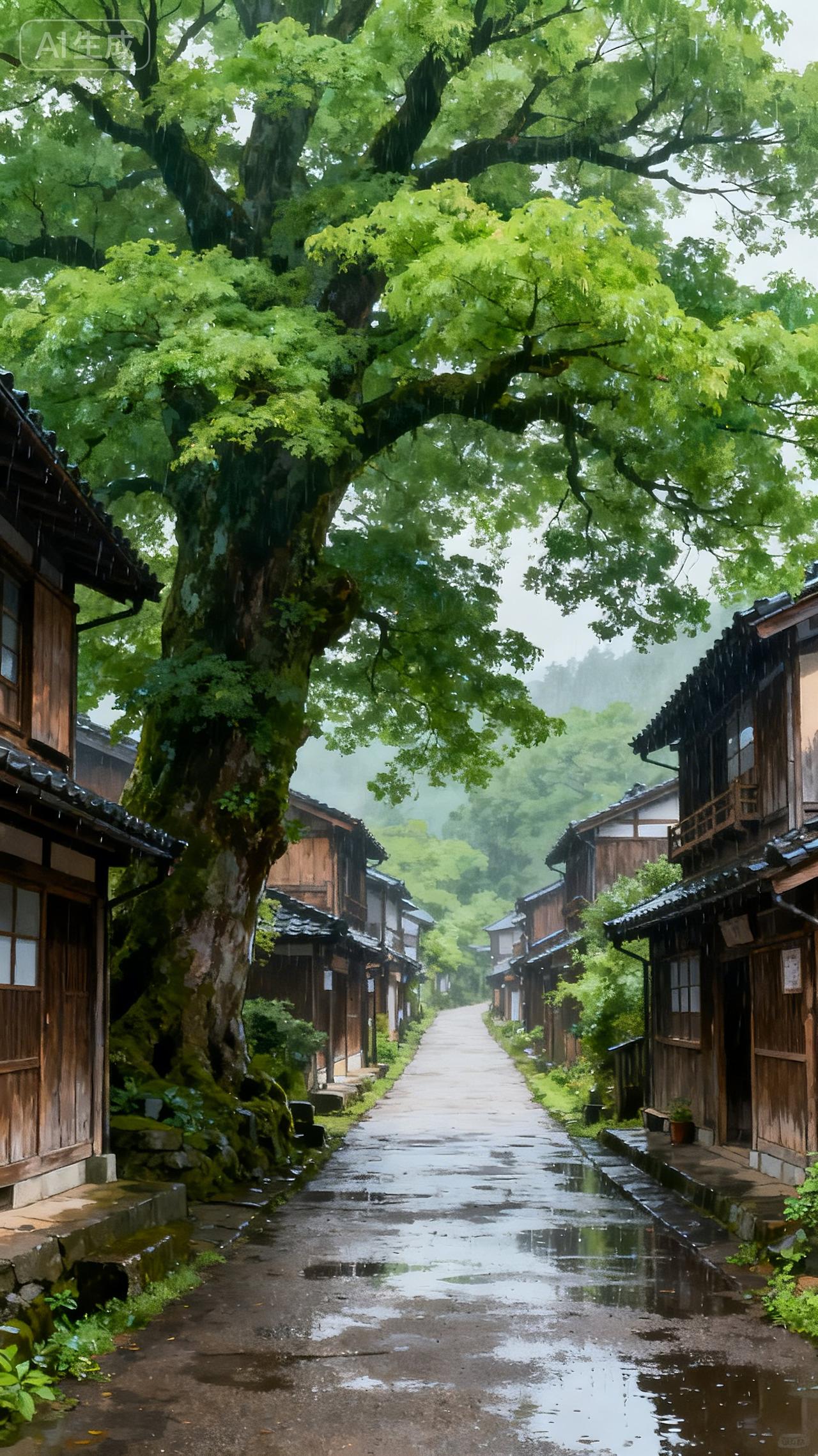 我就是那个苗晶晶，谁晶？谁京？谁真？哈哈哈[比心]
京京揭假都不带脏字的，高！实