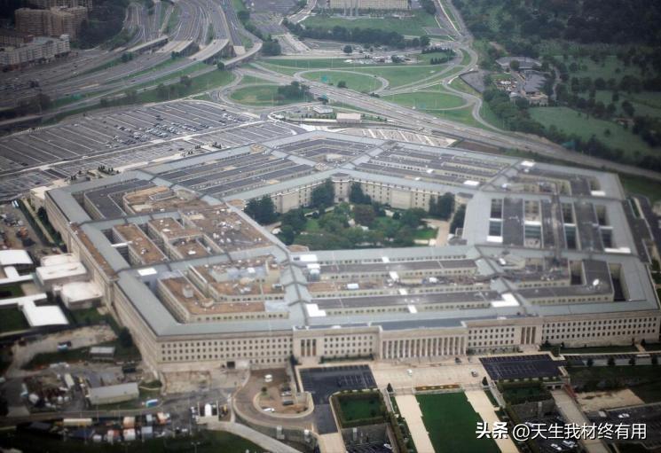 瞒天过海？美军伤亡从8到150，五角大楼的“账本”漏了？
路透社抛出一枚重磅炸弹