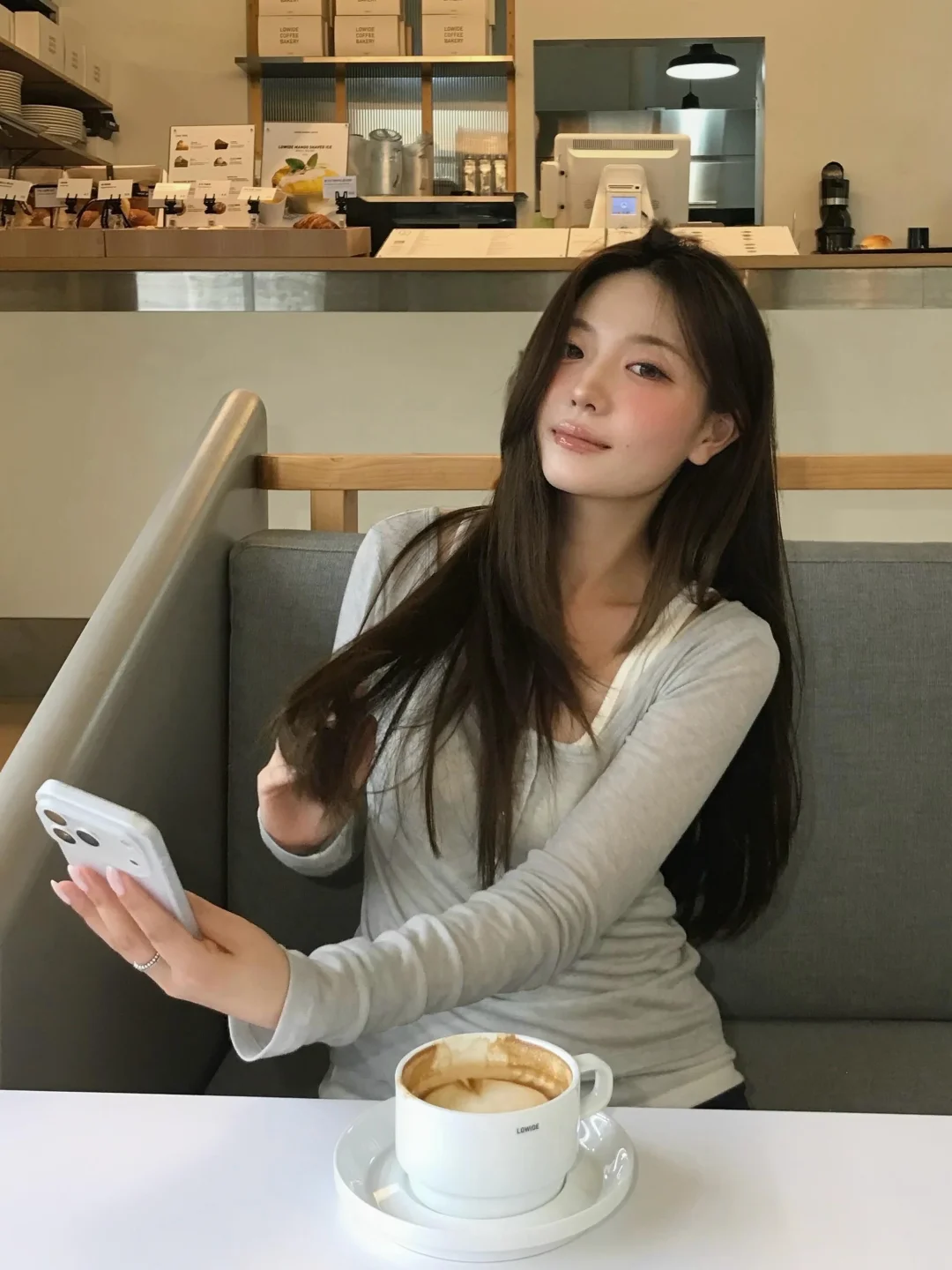 ins：j___inny