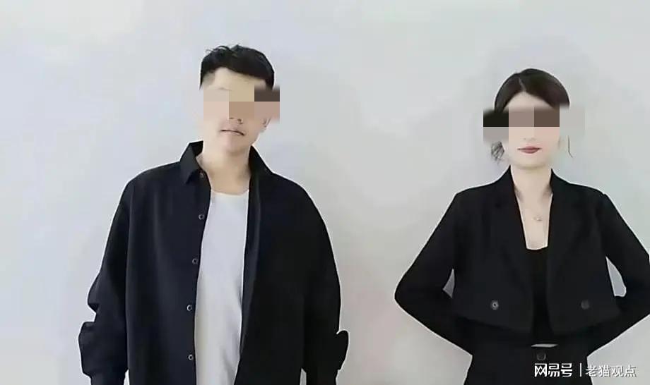 出轨杀妻恶魔终于伏法！


河北沧州杀妻案的凶手金X日前伏法，他可怜的妻子刘某某