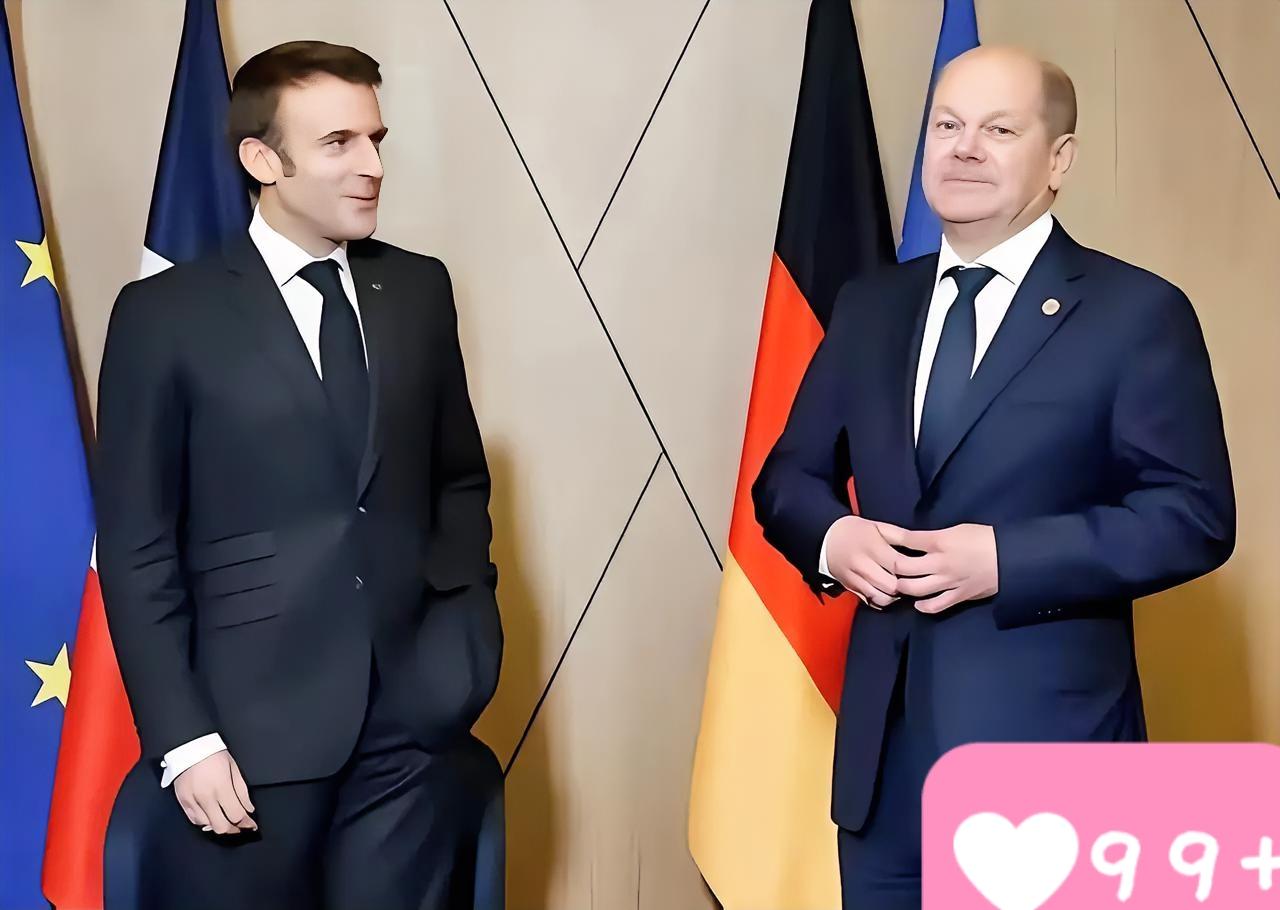 商务部：中欧达成协议！
​​天大的好消息传来！1月12日，欧盟官宣，中国和欧盟就