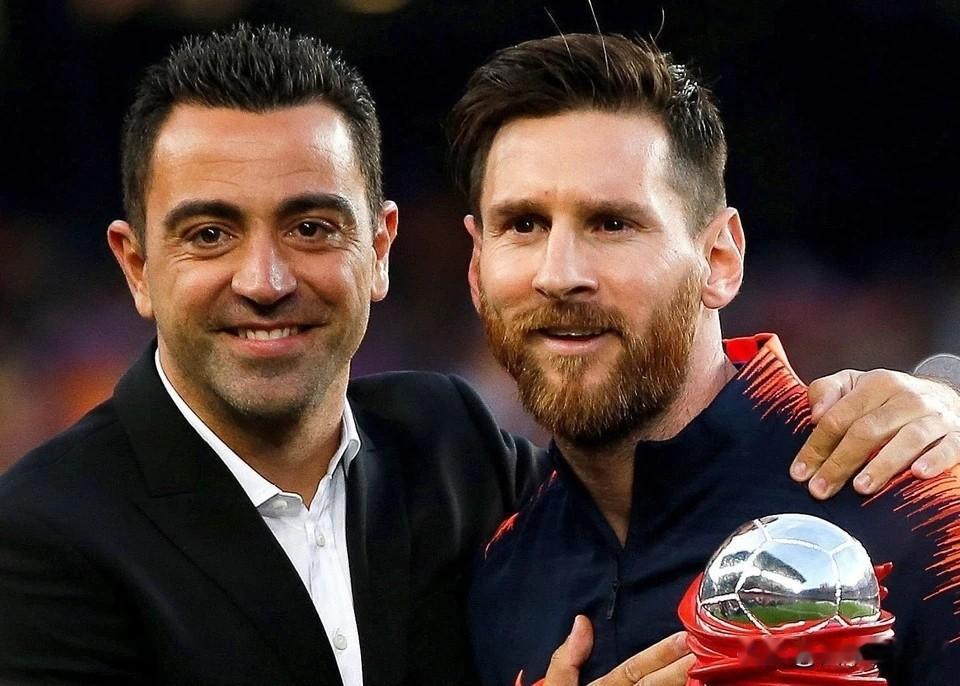 梅西能否成为巴萨主帅？

在talkSPORT上，前利物浦和英格兰球员丹尼·墨菲