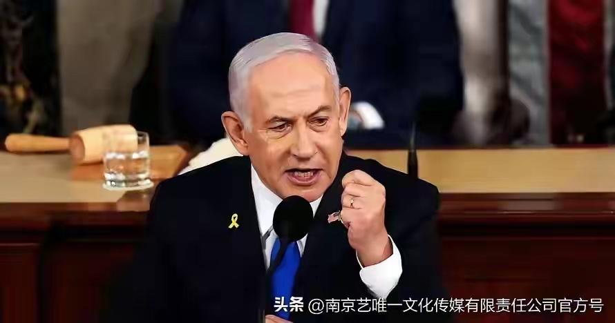 这货，就不是个好东西！