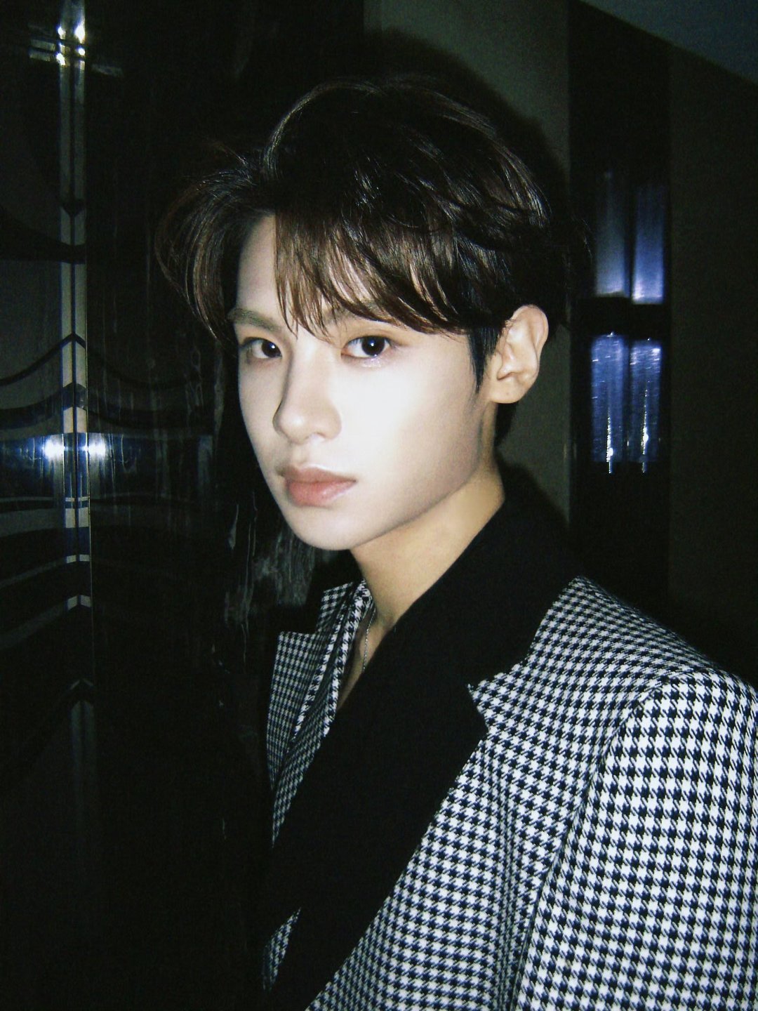 黄明昊 hmh黄明昊沈明辉hmh 黄明昊贾想世界演唱会hmh 黄明昊张十一 白玫