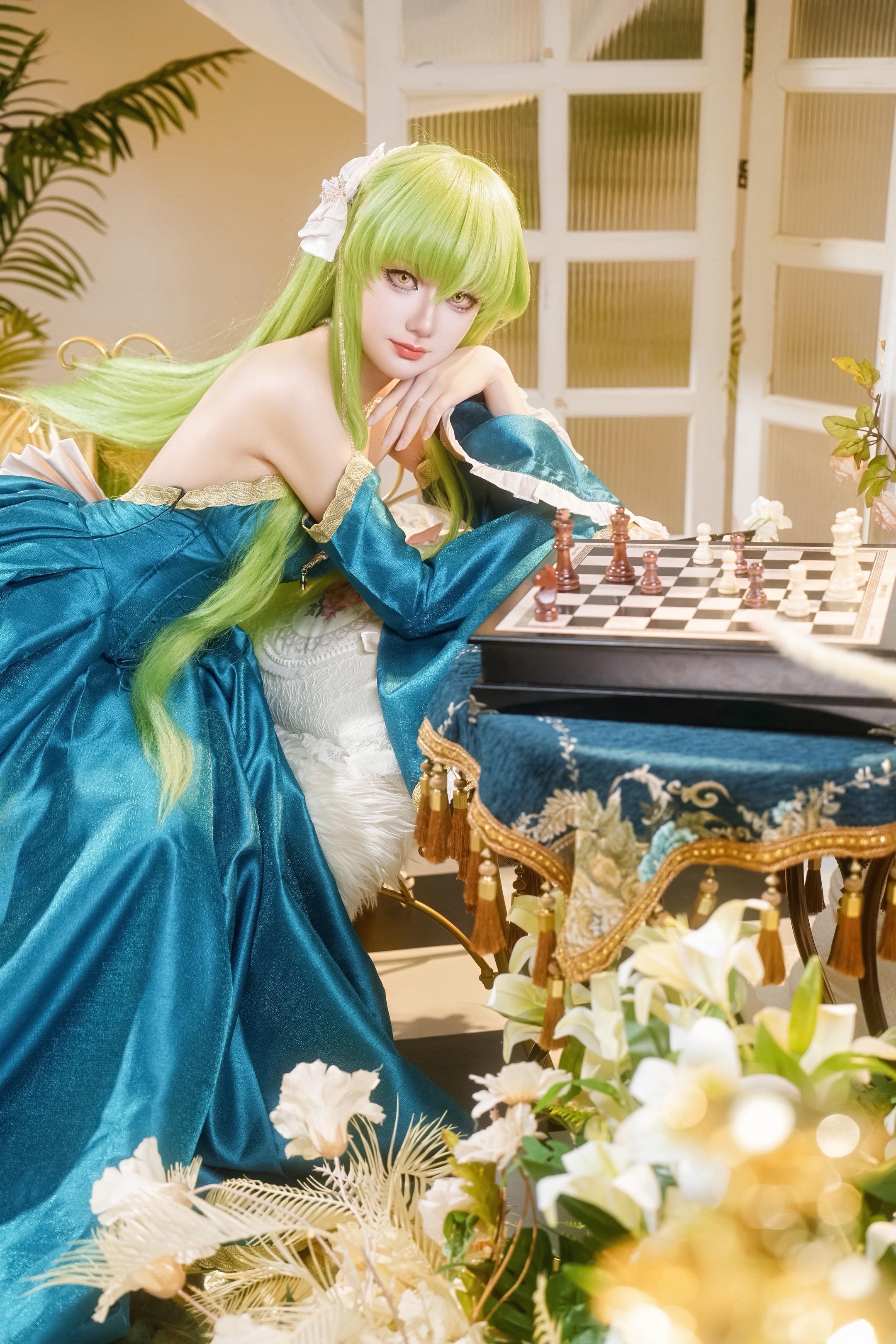 是我引诱你吗。