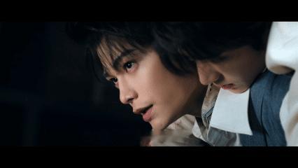 南部档案张海虾进心魔幻境这段好神剧集南部档案 幻境里直面内心最深的执念与自卑，张