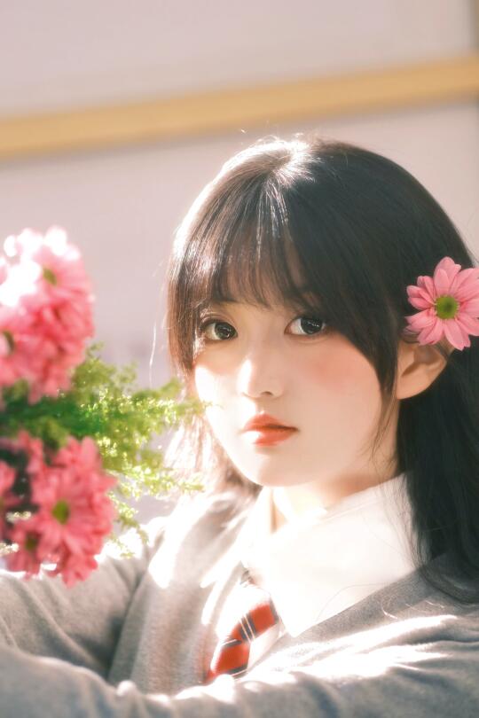 🫧 𝙃𝙚𝙮 𝙎𝙥𝙧𝙞𝙣𝙜ꔛ♡