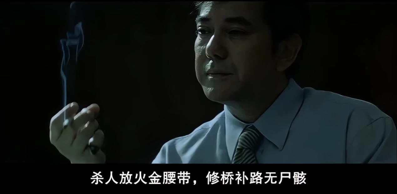 不能对别人的底线抱有什么期望，因为绝大多数人的底线都是跟价钱有关的。 