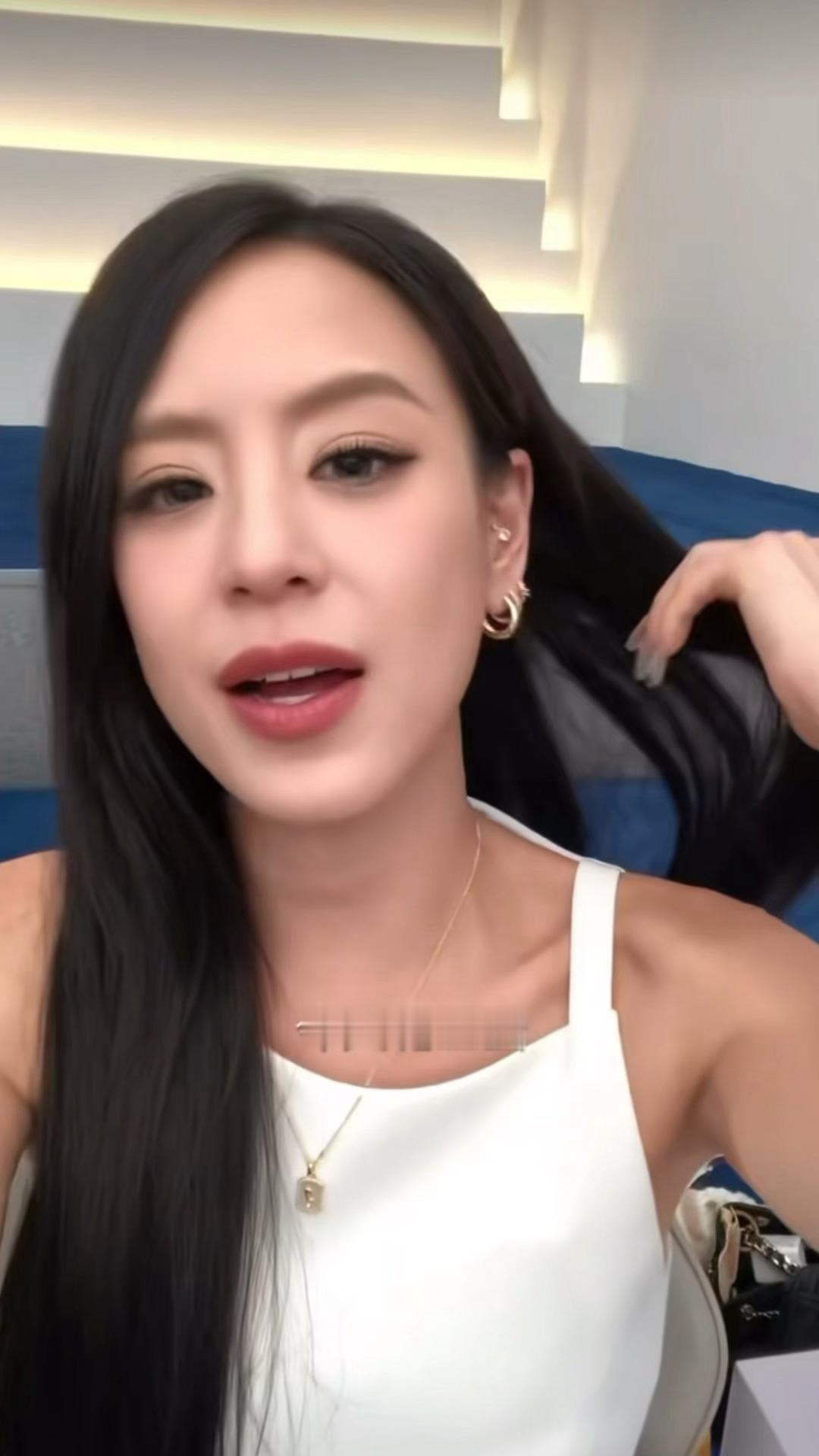 我最爱看的母女频道更新了 