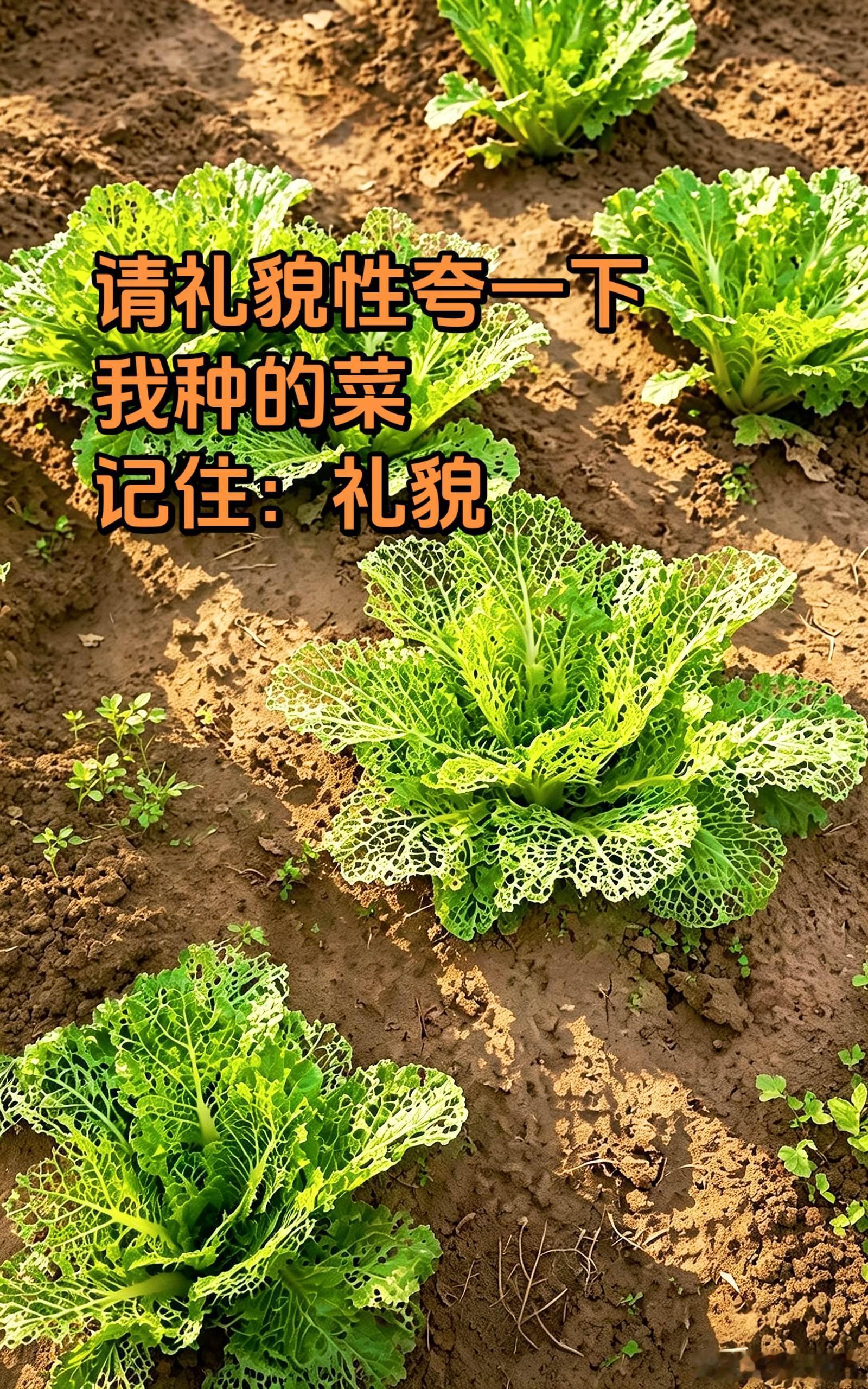 礼貌：镂空蕾丝设计感 