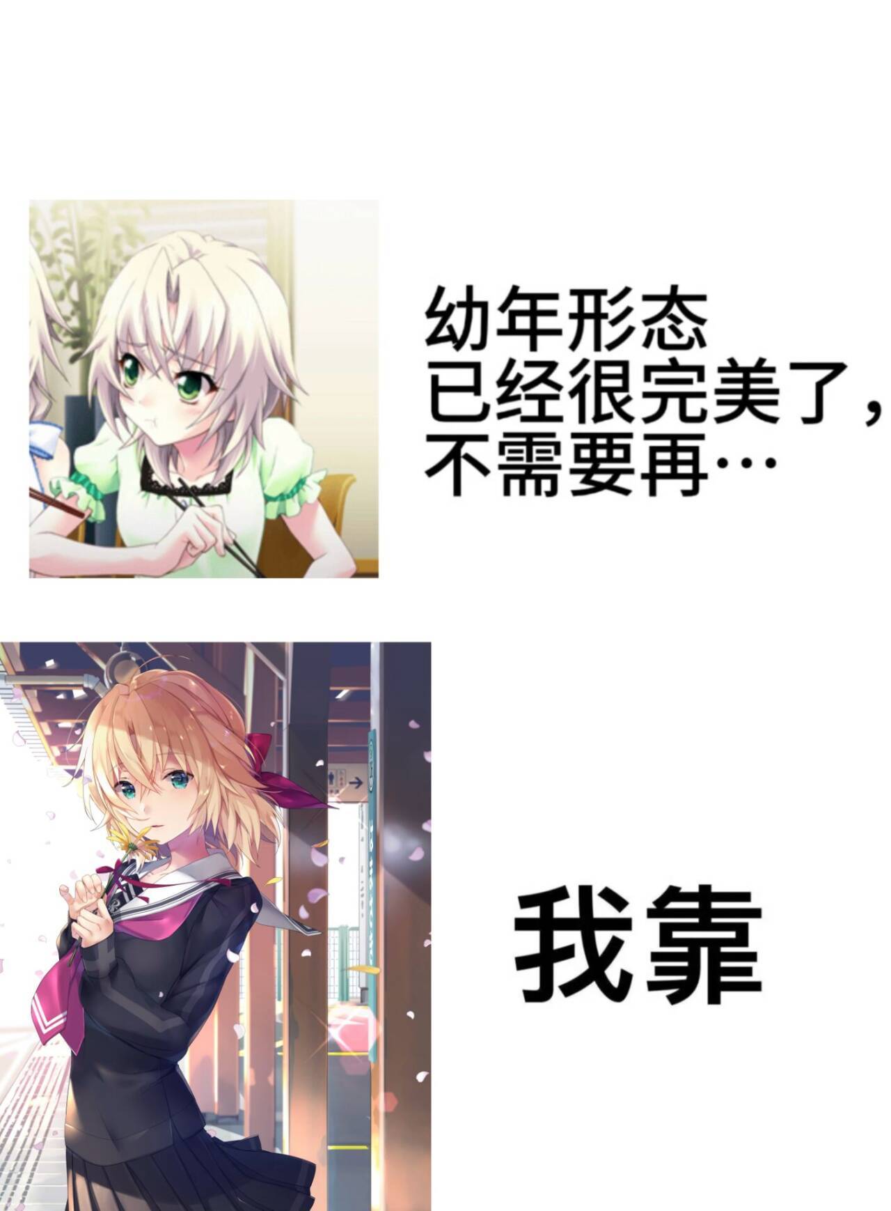 分享图片 