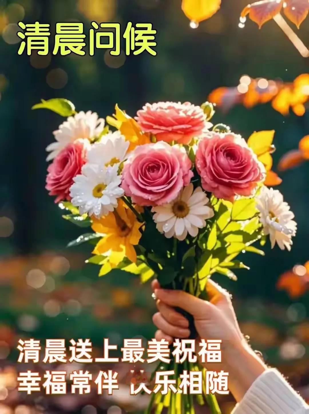 这爽凉的秋日，也吟涌一首属于你的诗
#晨读属于你的新诗#

可记得
那个夏夜
微