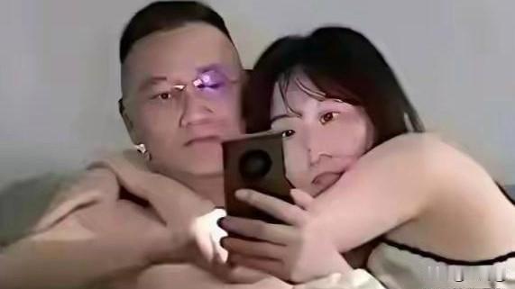 湖南人民医院龌龊事件：三问曾、祖：礼义廉耻何在？医德形象何在？道德底线何在？请求