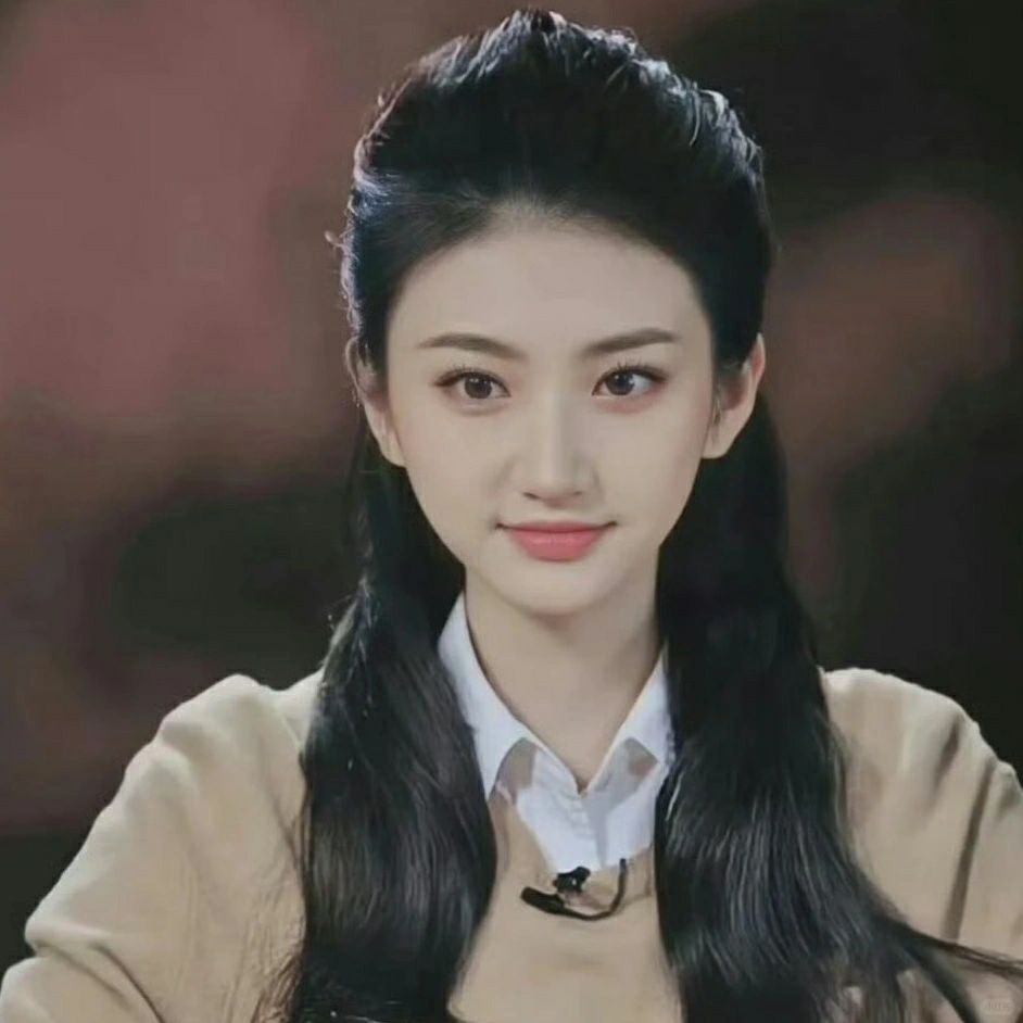 高干文合集｜一人一本高干文