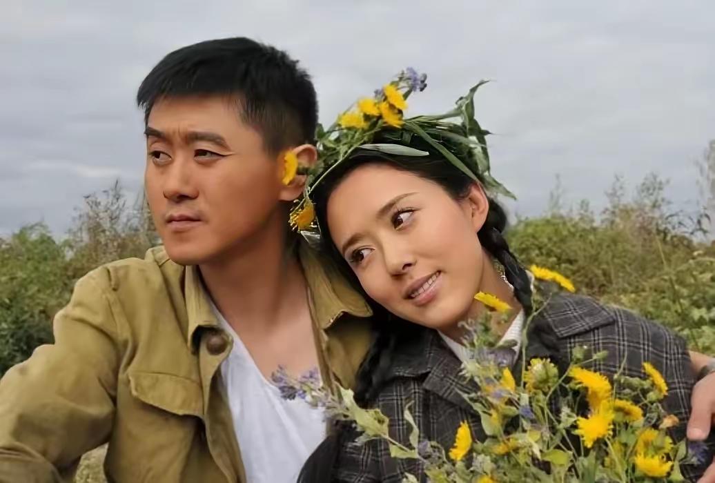 1970年，17岁知青偷吃老乡2只鸭子，老乡大怒：”赔钱！20元！”知青拿不出急