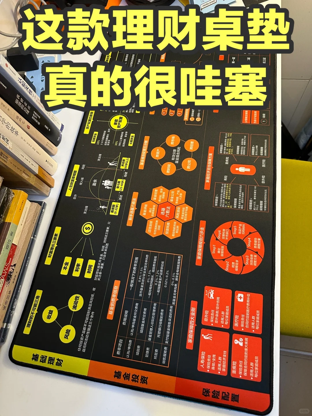 🌟银行精英必备神器🏦