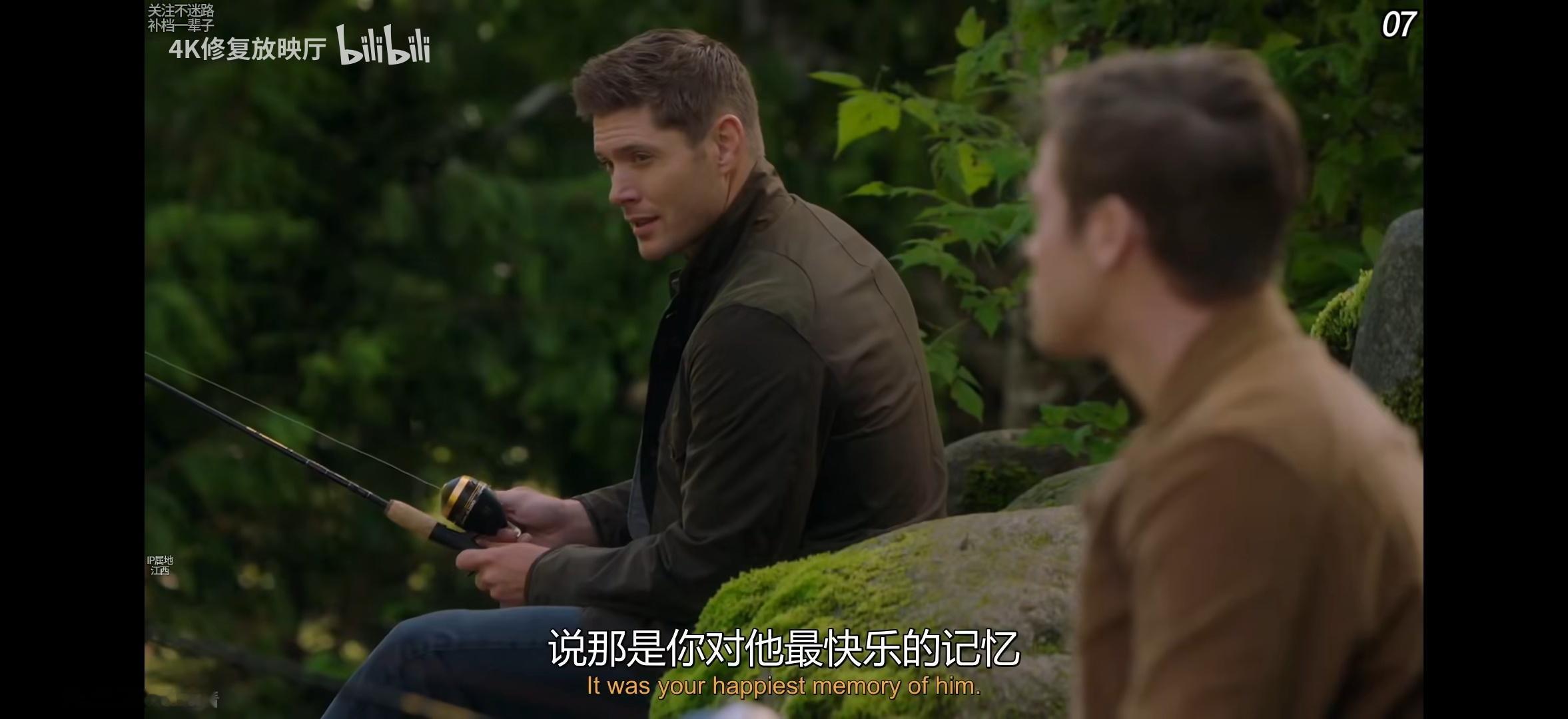 jd也很萌啊母子父子兄弟，他俩的关系比较神奇，某种角度来讲sd也是这样 