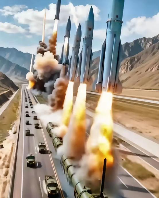 美国想让日本拖住中国，好渔翁得利，日本想拉美国下水，浑水摸鱼；俄国想让中国下场，