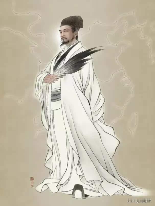 上联：金鳞岂是池中物
下联：时机成熟一飞天