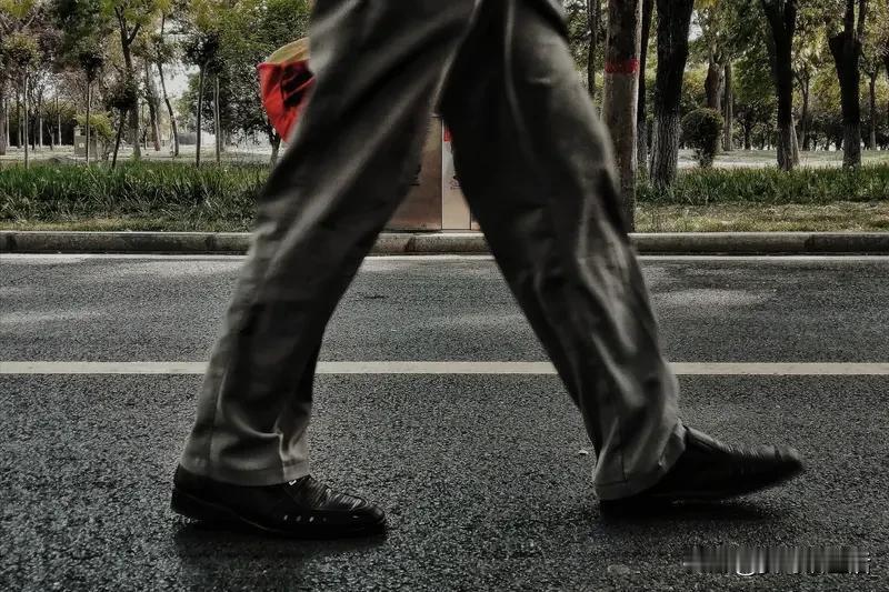 中医养生的“续命”小妙招，学会这几招，活到99不是梦！
 
宝子们，学了中医才知