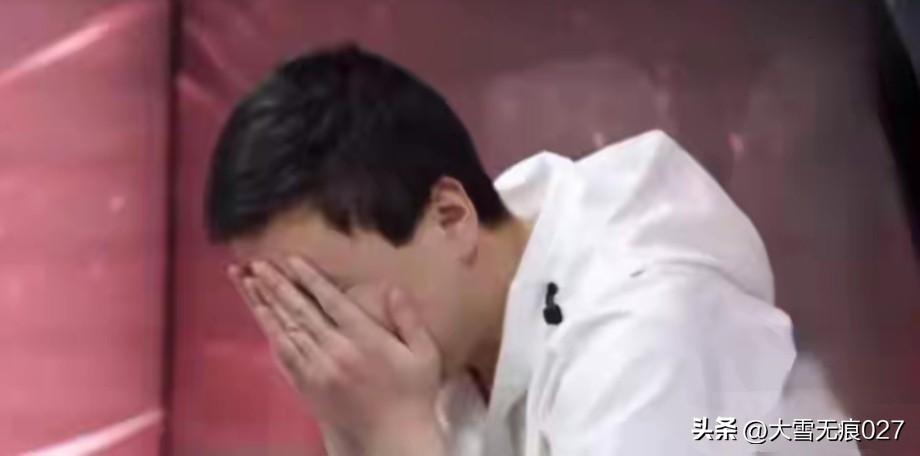 掘开压力大啊！
掘战云逍的逍遥晋级四强了；
昔日队友老朋友无双晋级四强了；
宽容