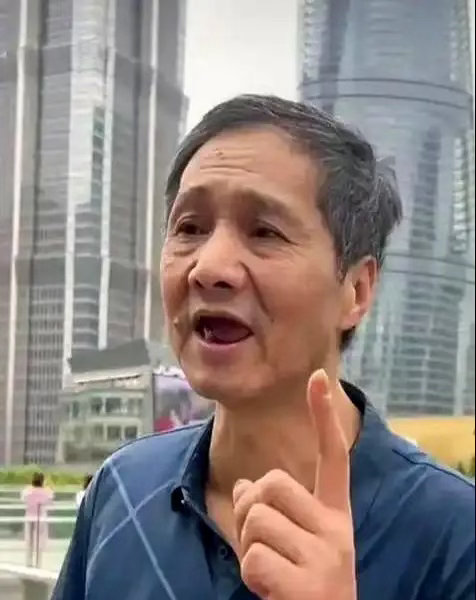 每次分享连免费的赞都没有。今天没到达要求三郎就不分享了 