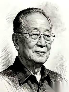 那套老掉牙的“月份签文”，我算是看明白了。
正月生的，说你先苦后甜。话音还没落，