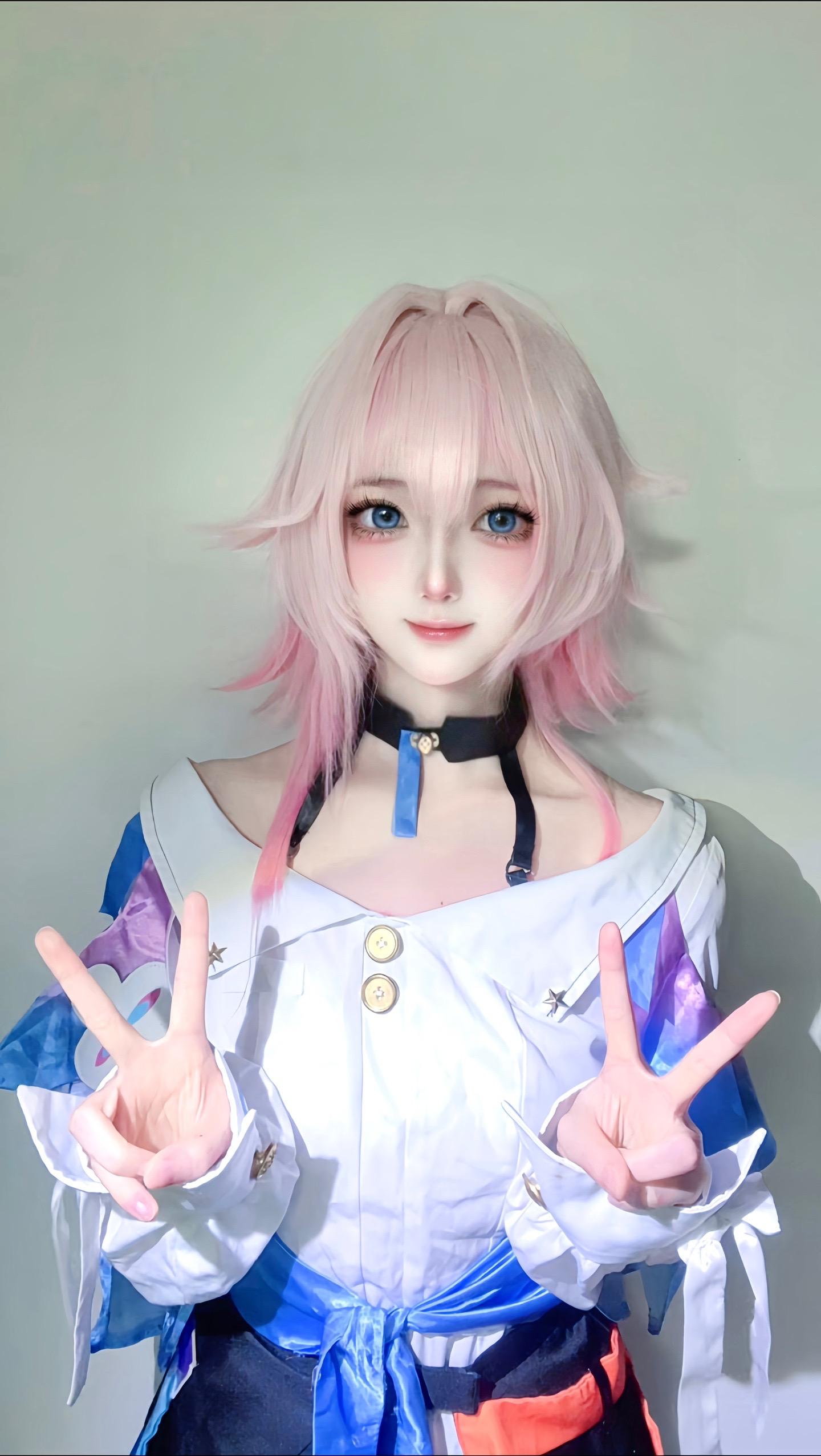 要和本姑娘比武吗。