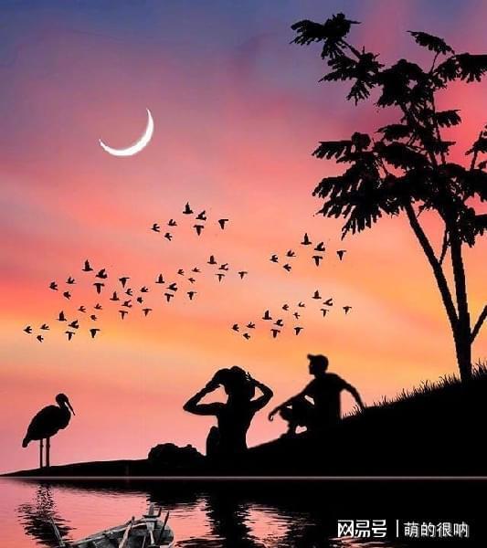 人在四种绝境中最易大彻大悟：
      1. 失去至亲：ICU外啃冷包子的深夜