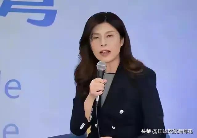 不装了！三人反对郑丽文访陆，目的不同，卢秀燕手下交了底牌
 
郑丽文宣布以国民党