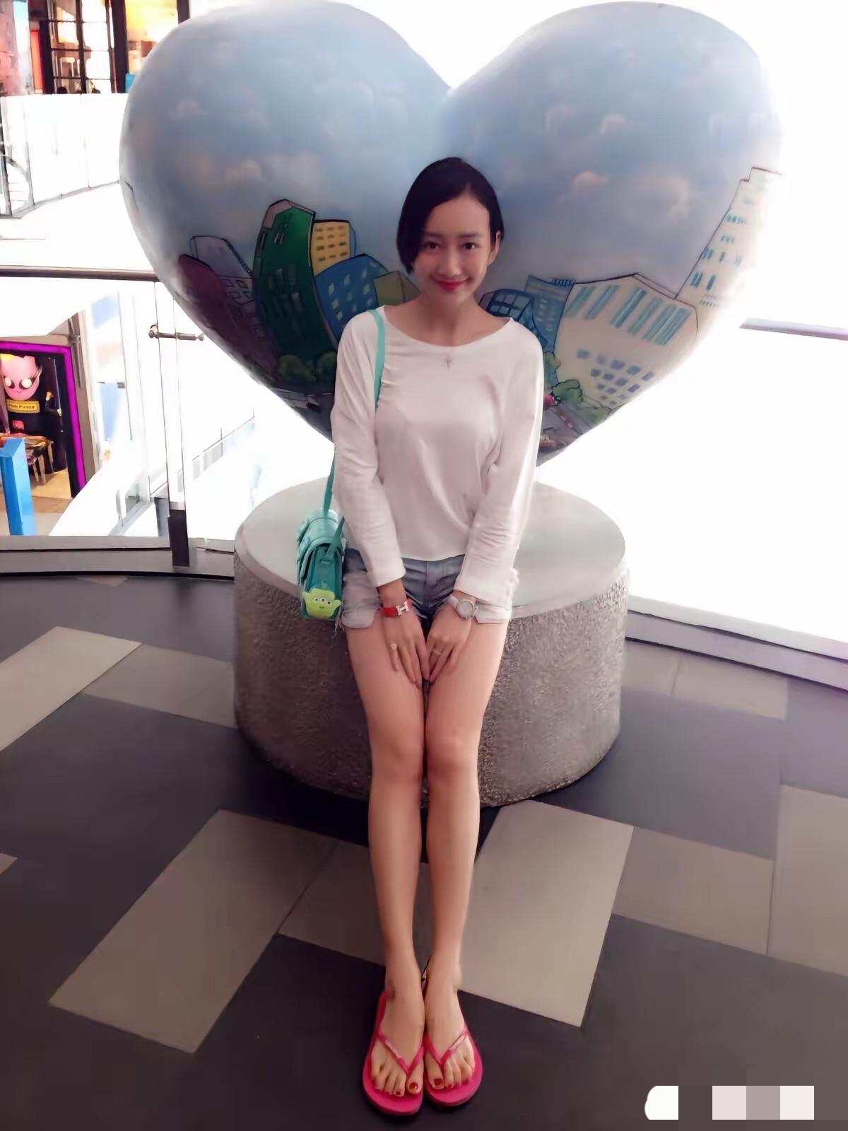 洗牌，是给彼此一个新的开始；出牌，是展现你此刻的选择。