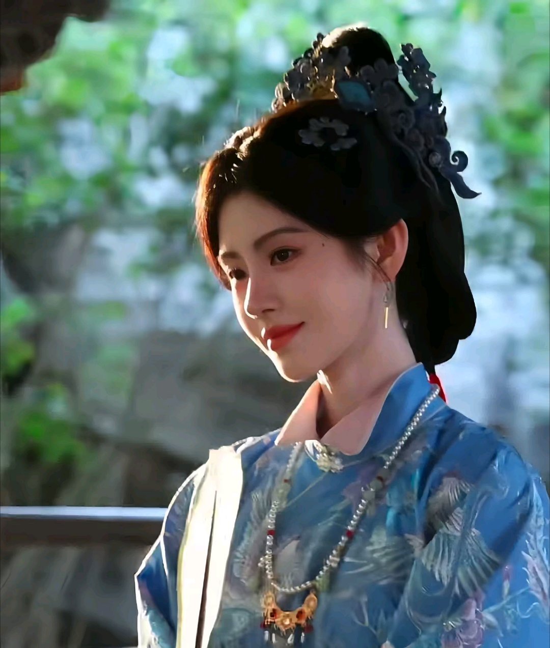 jjy鞠婧祎姜黎非jjy鞠婧祎千香希望四季循环 我们一直是我们⸝⸝> ಲ <⸝⸝