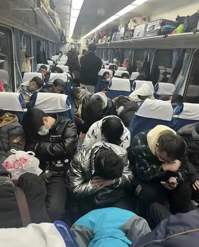 社会底层出身的孩子， 
大多有一个共 通的盲区：
“吃苦”不是受罪，其实是有技巧