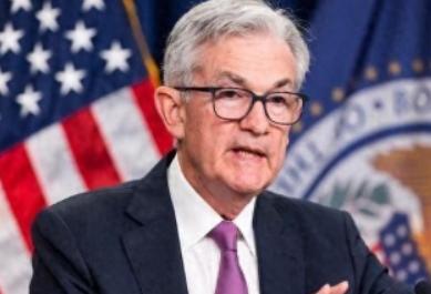 美国开始赖账了，他这次不是赖联合国的账，也不赖其他国家的账，而是要赖自己美债的账