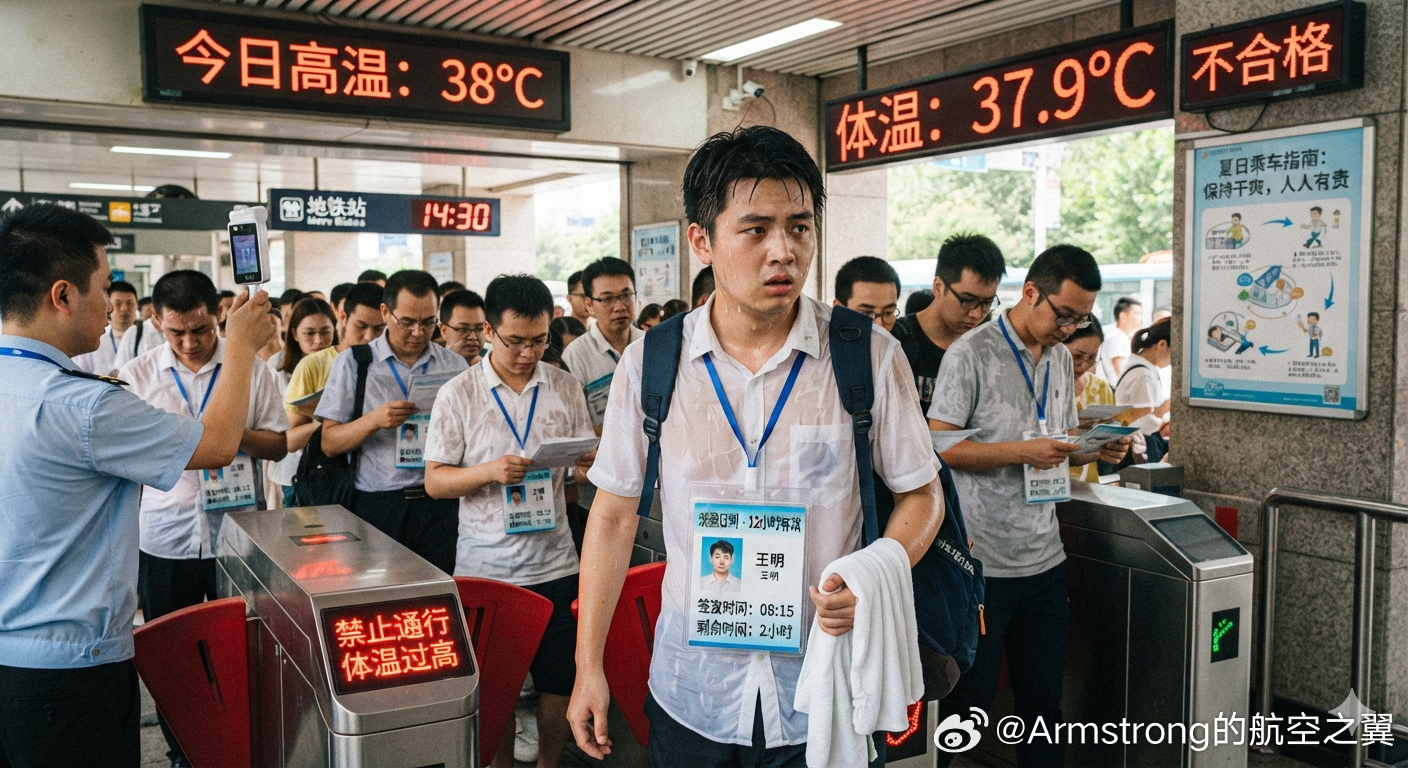 拥有24h内洗澡证明的人才能出门 24小时远远不够，12小时才勉强可以。在动辄3