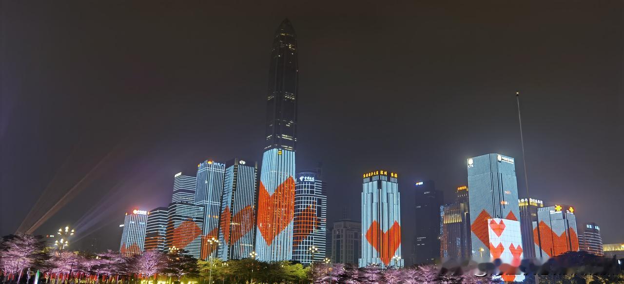 美国可能还没意识到它正在面临的是一个什么样的对手，这些年美国一直动用科技制裁，可