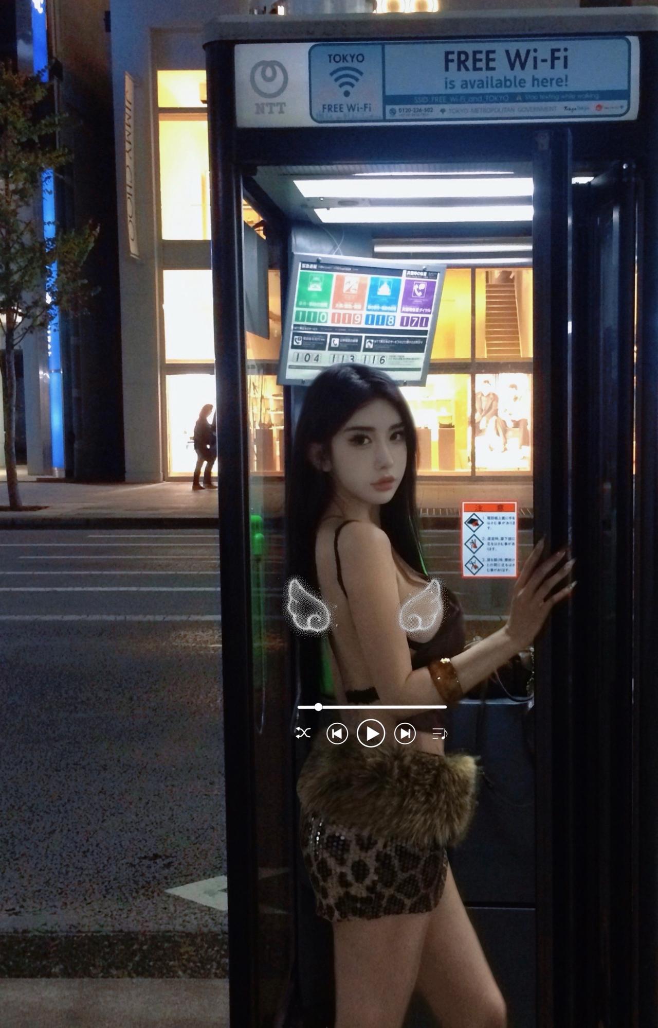 怀念2018的夏天～思念像反潮的明信片 怀念那个夏天 回忆杀 @抖音小助手