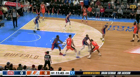 吹爆今天的伦纳德，看看他的表现，中投太TM准了！——全场出战39分钟，投篮26中