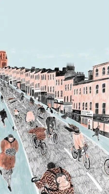 人贵有三品：沉得住气，弯得下腰，抬得起头。 我的私人宝藏书单 书评