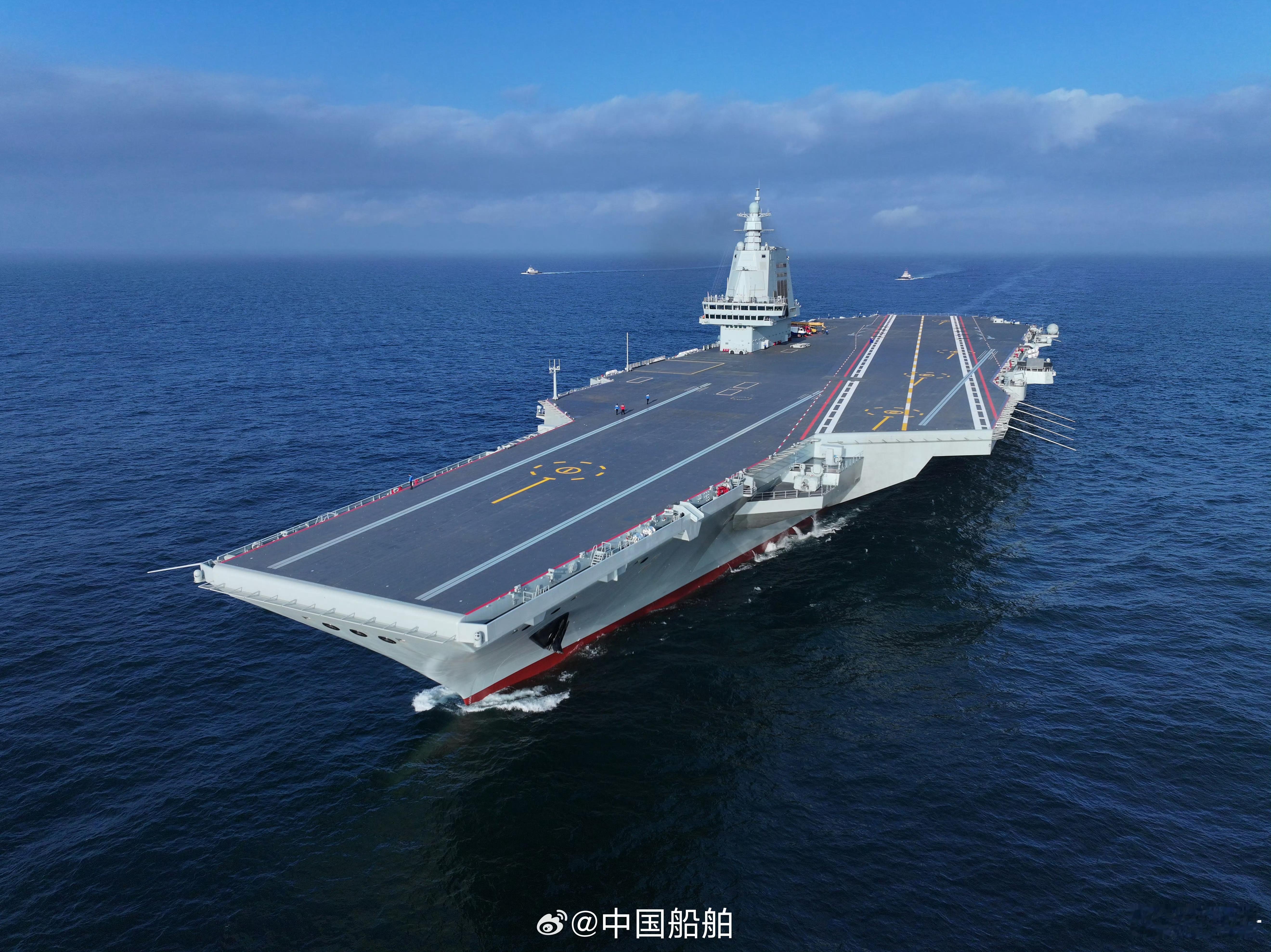 今天是个好日子，11月6日祝大家六六大顺…分享一些人民海军舰船的网图搬运[耶] 