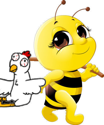 以前马蜂说要实现吃🐔自由，现在真的要实现了，以后鸡爪随便啃，怎么啃都舒服[毕业