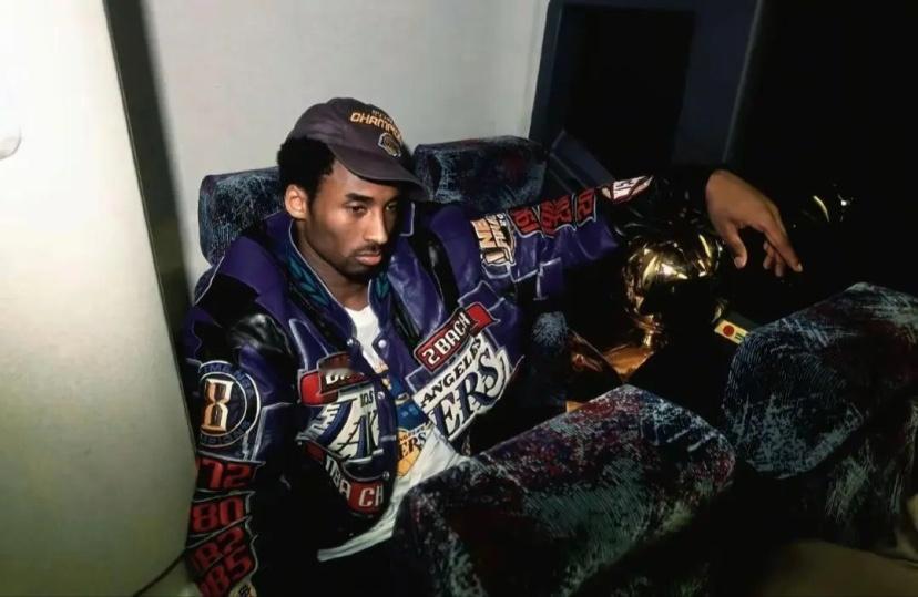 你比别人多一点努力，你就会多一份成绩；你比别人多一点志气，你就会多一份出息；你比