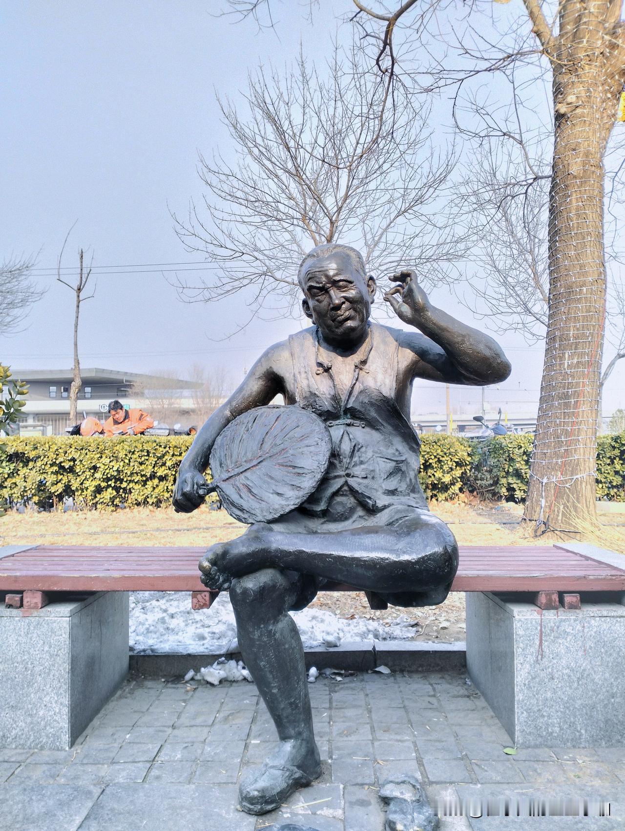 73岁男患者彩超报告显示宫内早孕？你看看，说好的73、84会有一难，没想到是宫内