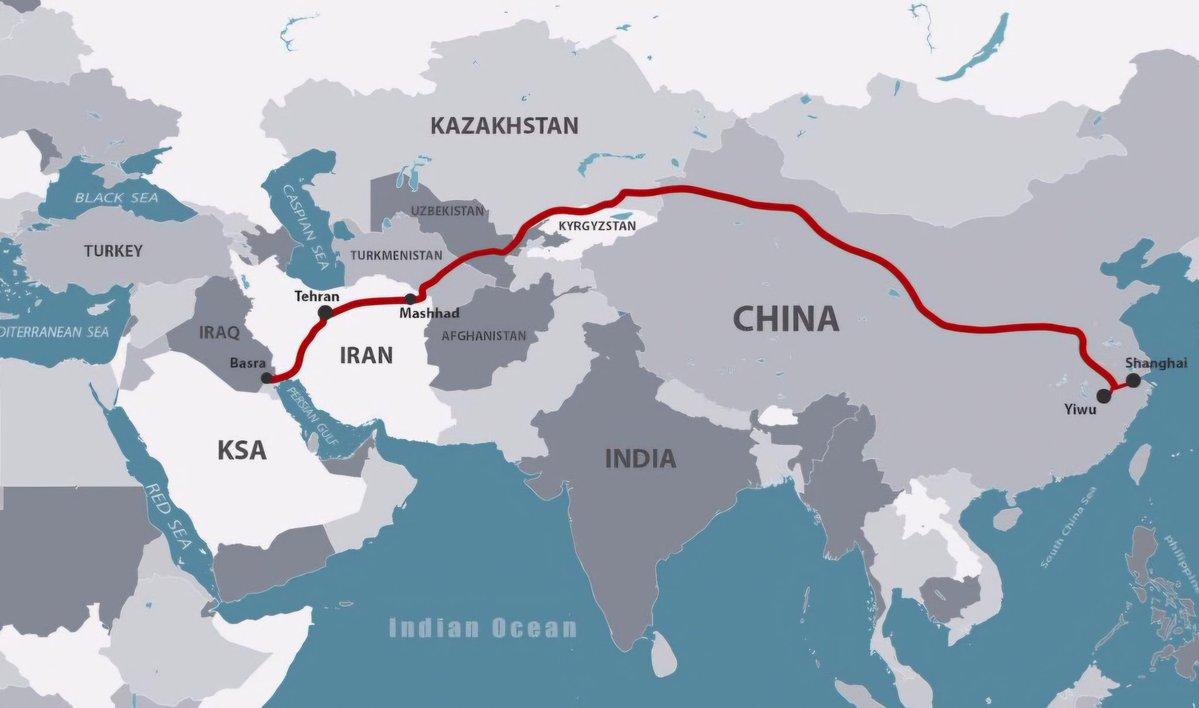 这条线运烟花部件有没有可能？