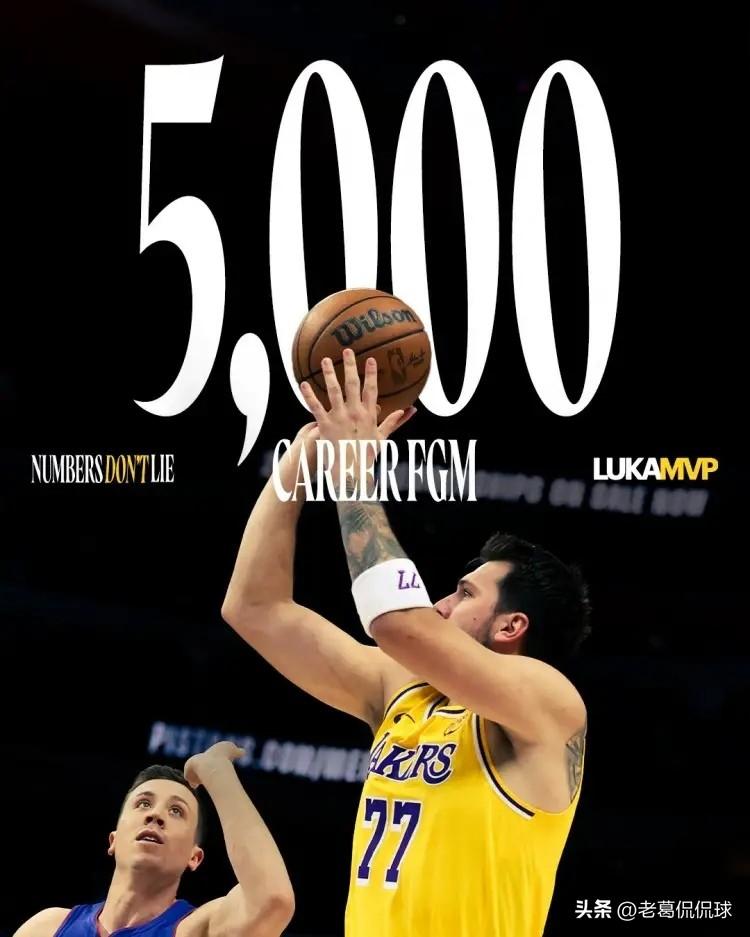 湖人官方真是太懂人情世故了！在今天湖人客场挑战活塞的比赛中，目前双方的比赛仍在激