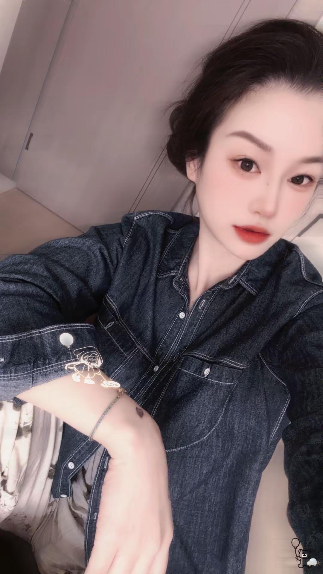 躺平的日子、    就是折腾自己、干杯🍻！