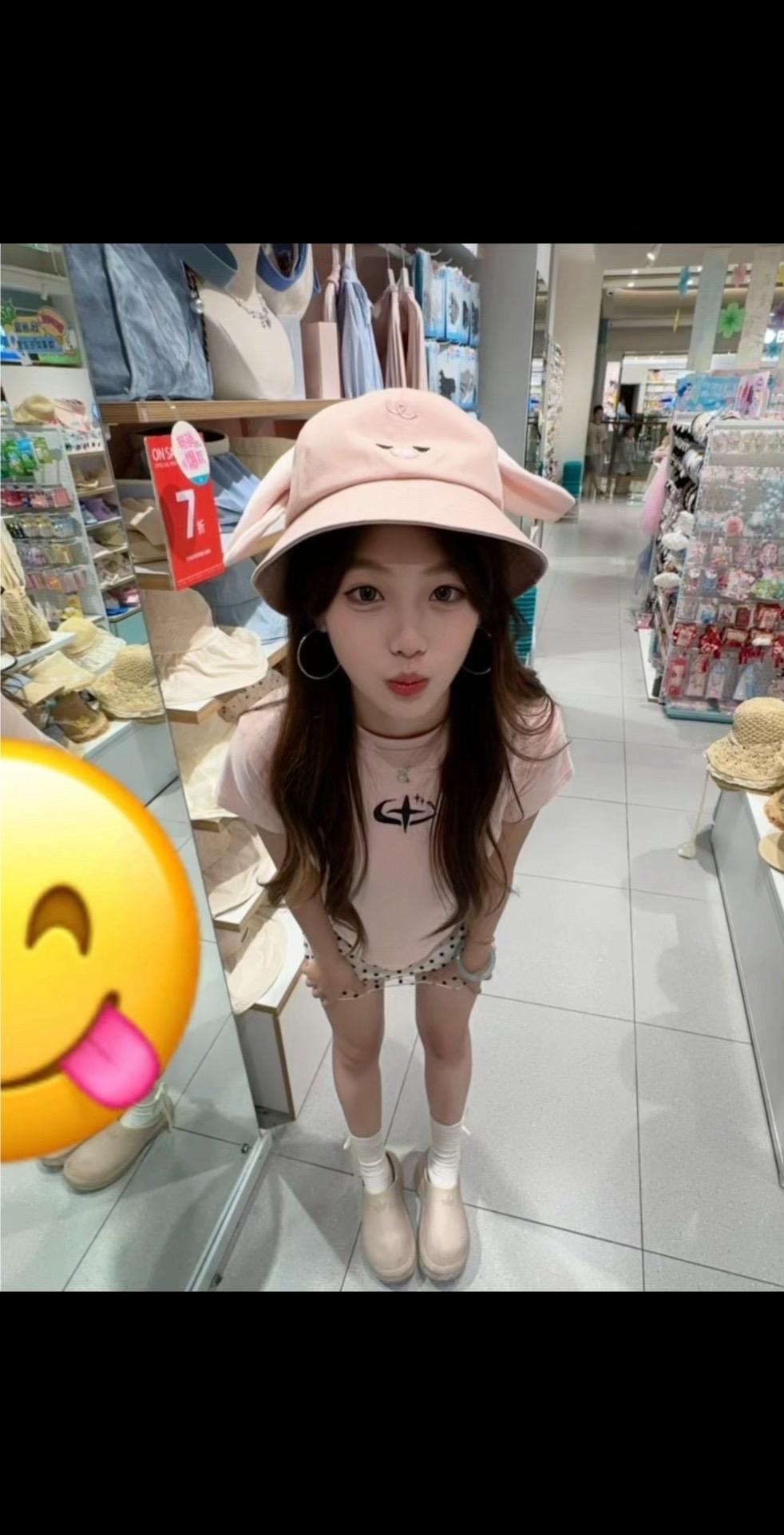 bella 你会看到我的脸当你抬头