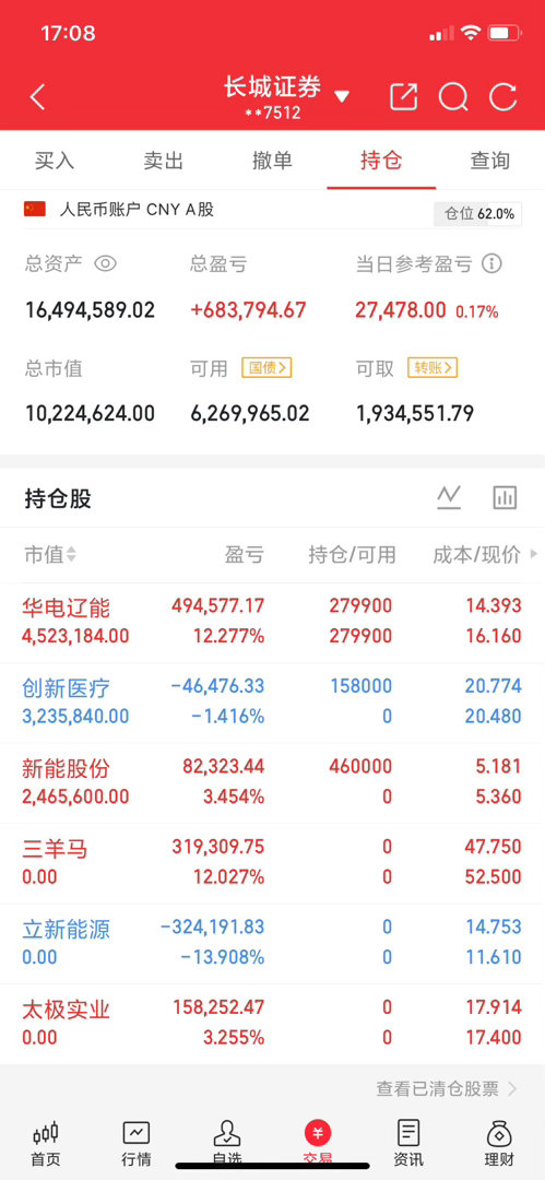 内容限制太严重了，什么都不说，看图懂的都懂，收到来个178 干货共享基地群66