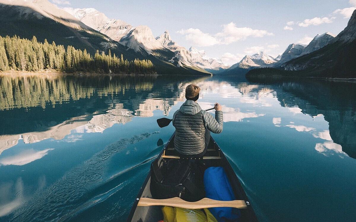 距大疫情流行已经6年过去。各国仍处在恢复期——恢复程度不一。但相关的反思还是不够